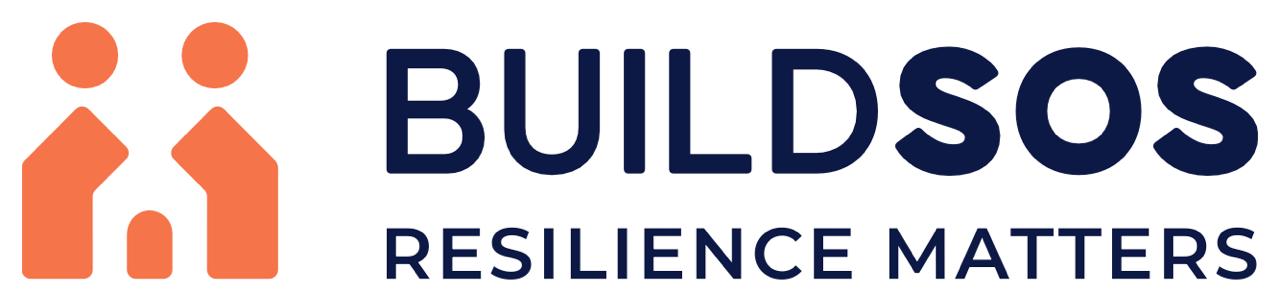 BuildSOS logo