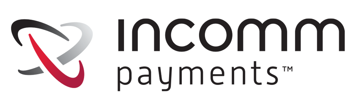 InComm logo